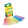 Chalks