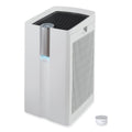 Air Cleaners, Fans, Heaters & Humidifiers