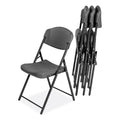 Folding Chairs