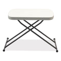 Folding Tables