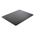 Chair Mats