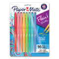 Felt Tip Pens