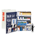 First Aid Kits