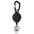 Badge Reels