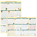 Calendars