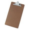 Clipboards