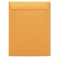 Envelopes & Mailers