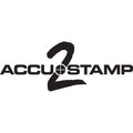 ACCUSTAMP