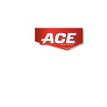 ACE