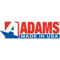 Adams Manufacturing