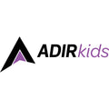 AdirKids