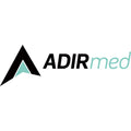 AdirMed