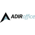 AdirOffice