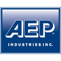 AEP Industries