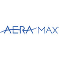 AeraMax