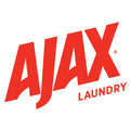 Ajax