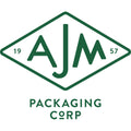 AJM