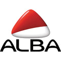 Alba