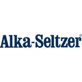 Alka-Seltzer