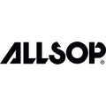 Allsop