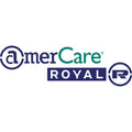 AmerCareRoyal