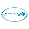 AMOPE