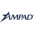 Ampad