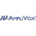 AmpliVox