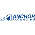 Anchor Packaging