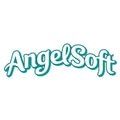 Angel Soft