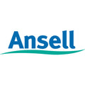 Ansell