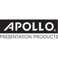 Apollo