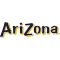 Arizona