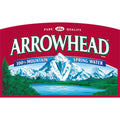 Arrowhead