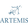 Artemis