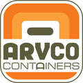 Arvco