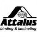 Attalus