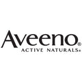 Aveeno Active Naturals