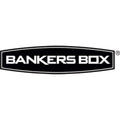 Bankers Box