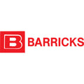 Barricks