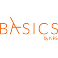 BASICS by NPS