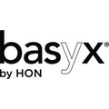 Basyx