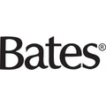 Bates