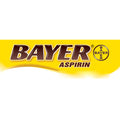 Bayer