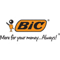 BIC