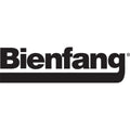 Bienfang