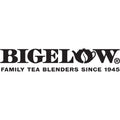 Bigelow