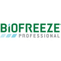 BIOFREEZE