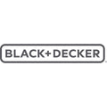 Black & Decker