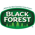 Black Forest